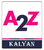 A2Z Kalyan Online Matka